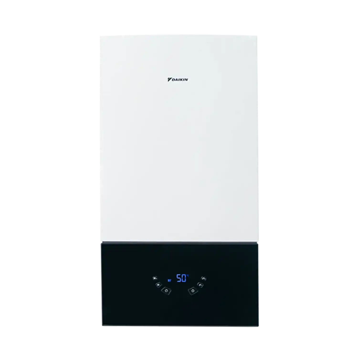 Daikin Premix VZ 30 kW (D2CPX030) Tam Yoğuşmalı Kombi