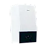 Daikin Premix VZ 36 kW (D2CPX036) Tam Yoğuşmalı Kombi
