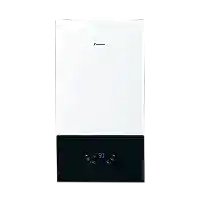 Daikin Premix VZ 36 kW (D2CPX036) Tam Yoğuşmalı Kombi