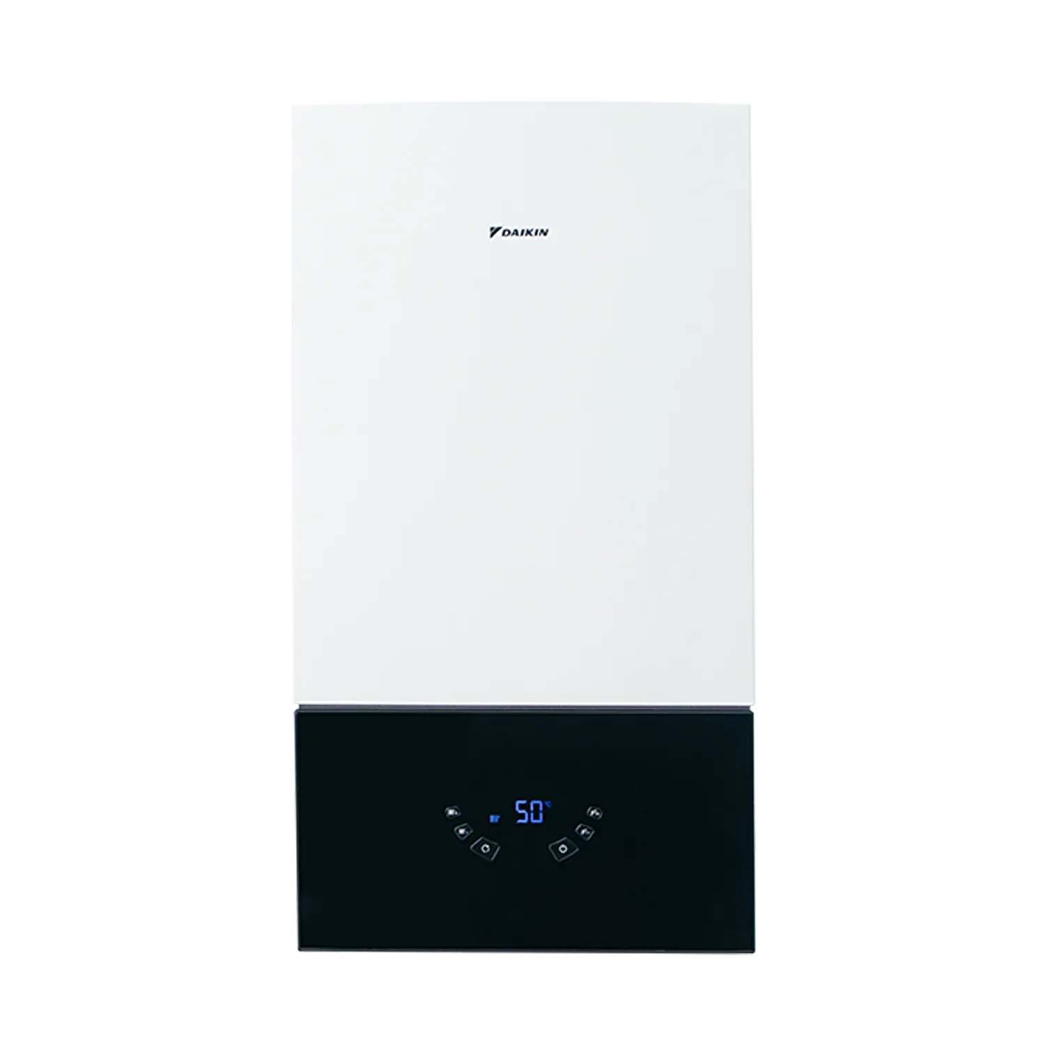 Daikin Premix VZ 36 kW (D2CPX036) Tam Yoğuşmalı Kombi