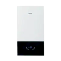 Daikin Premix 42 KW (D2CPX042) Tam Yoğuşmalı Kombi