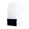 Daikin Premix VZ 30 kW (D2CPX030) Tam Yoğuşmalı Kombi