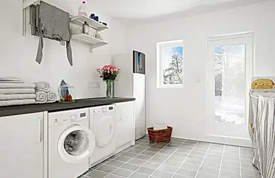 Altherma Dusuk Sicaklikli Isi Pompasi 1