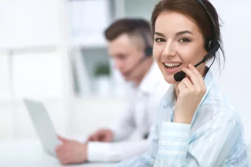 aras klima iletişim