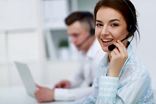 aras klima iletişim