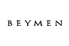 Beymen Logo 1