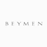 Beymen Logo 1