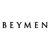 Beymen Logo 1