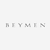 Beymen Logo