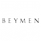 Beymen Logo