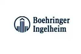 Boehringer Logo 1