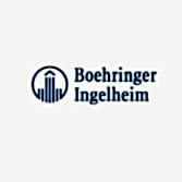 Boehringer Logo 1