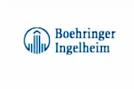 Boehringer Logo