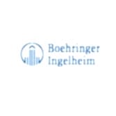 Boehringer Logo
