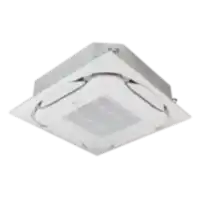 Daikin Advance Kaset Tipi Klima 24000 BTU