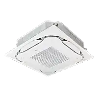 Daikin Advance Kaset Tipi Klima 36000 BTU