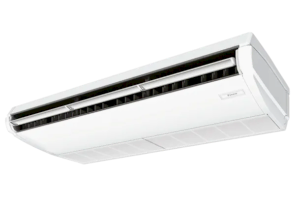 Daikin Advance Tavan Tipi Klima 48000 Btu 1 1