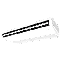 Daikin Alpha Asılı Tavan Tipi Klima 48000 BTU