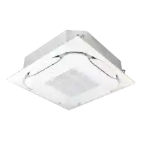 Daikin Alpha Kaset Tipi Klima 24000 BTU