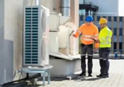 daikin duvar tipi kazan fiyatları