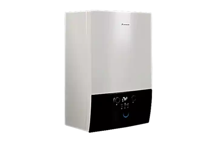 daikin duvar tipi kazan fiyatları