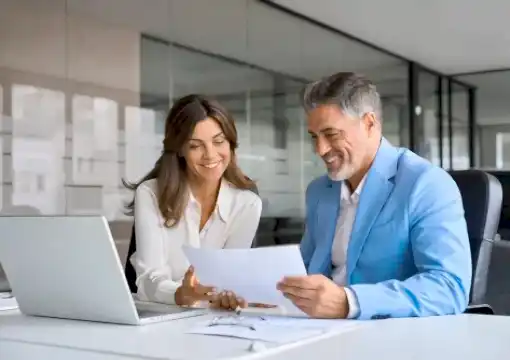 daikin duvar tipi kazan modelleri