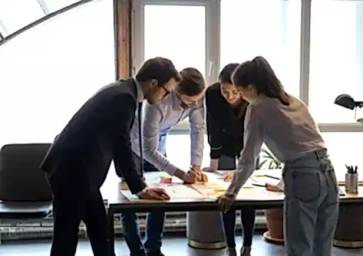 Projenizi Hazırlayalım