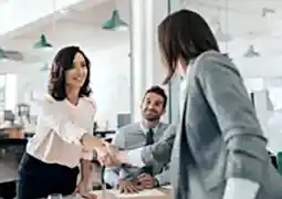 daikin duvar tipi kazan özellikleri