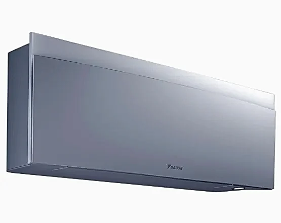 daikin duvar tipi klima