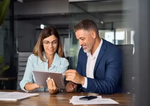 Daikin Hava Temizleyicileri İnceleyin