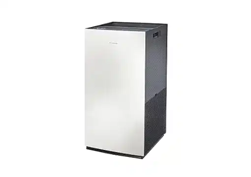 Uygun Fiyatlarla Alın