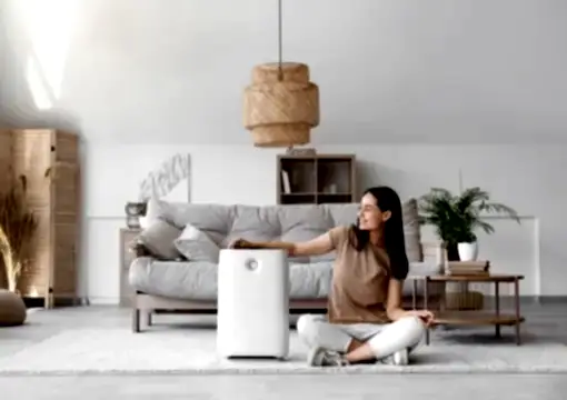 Sağlıklı Nefes Alın