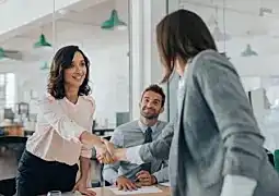 daikin hava temizleyici yetkili satış bayisi