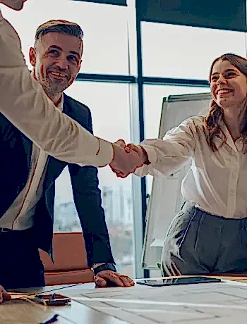 daikin isi pompasi vrv