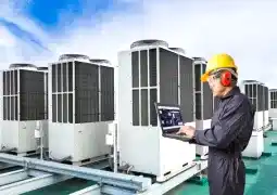 daikin iv c+ vrv fiyatları