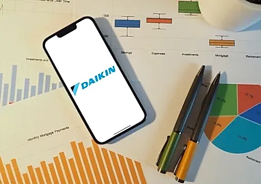 Projenizi Hazırlayalım