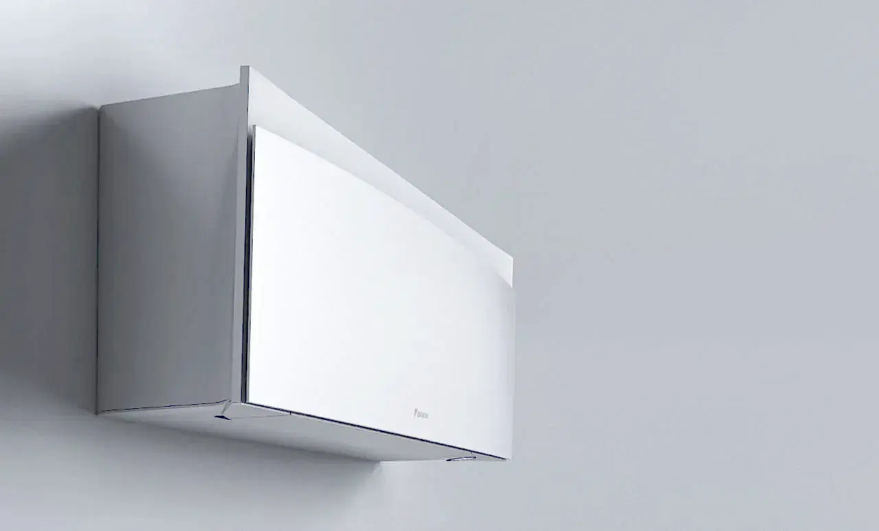 daikin klima