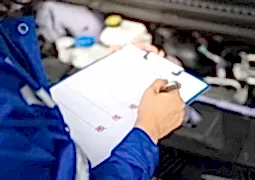 daikin klima modelleri