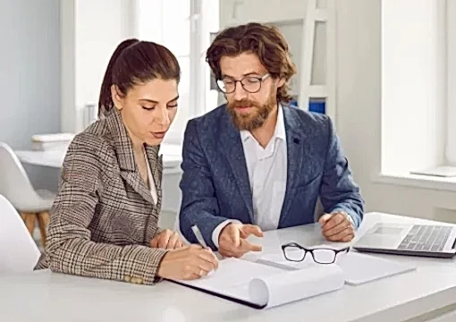 daikin klima yetkili satis bayisi