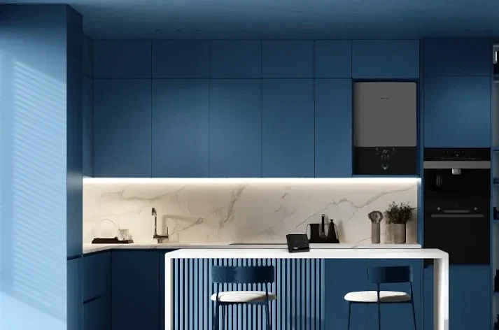 daikin vrv klima fiyatlari