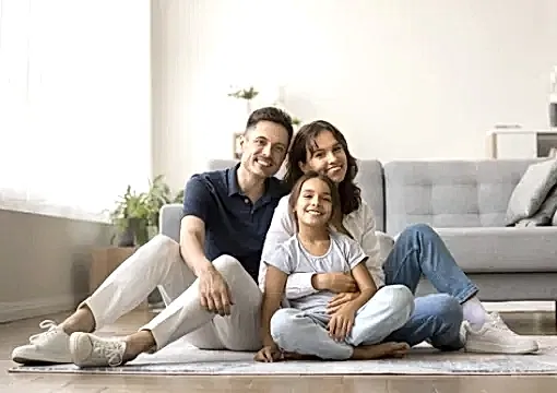 Sıcaklığınızı Kontrol Altına Alın