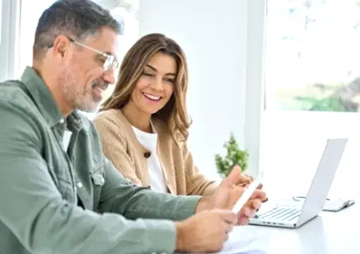 Daikin Kombileri İnceleyin