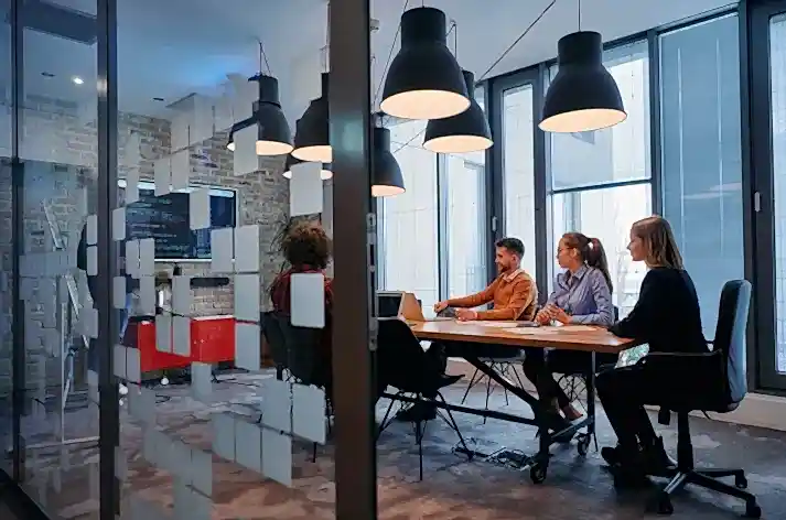 daikin mini vrv fiyatları