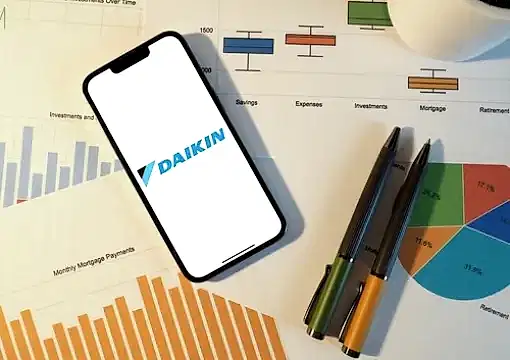 Projenizi Hazırlayalım