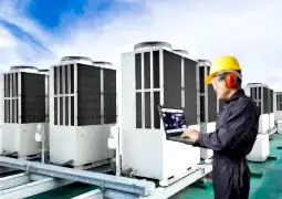 daikin mini vrv fiyatları