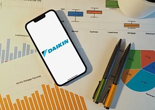 Projenizi Hazırlayalım