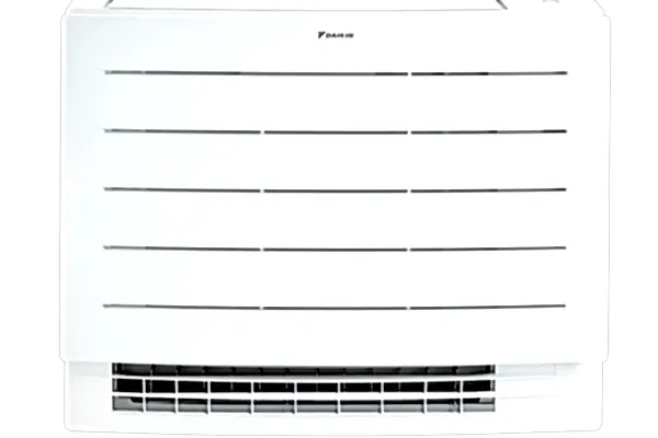 Daikin Perfera 9000 Btu 1