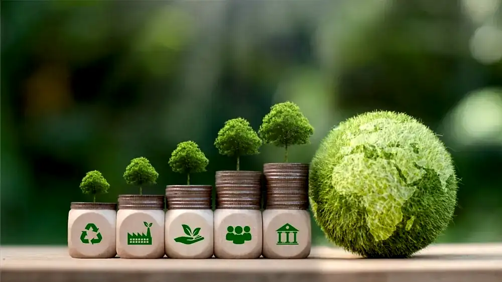 daikin satış bayisi