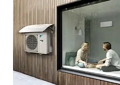 Performansı Yaşayın