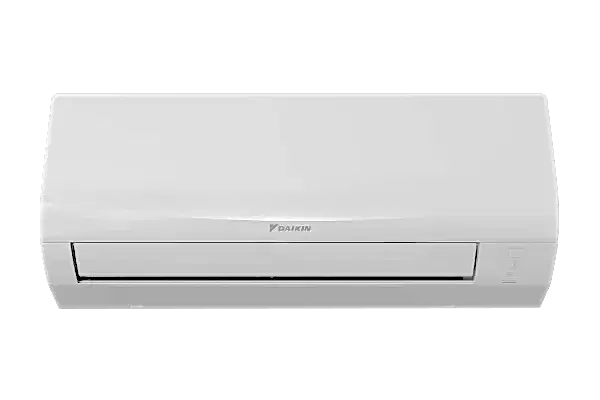 Daikin Sensira 24000 Btu Inverter Klima 1 1